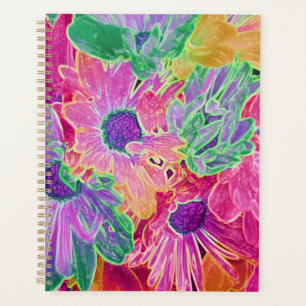Daisy Crazy #22 -