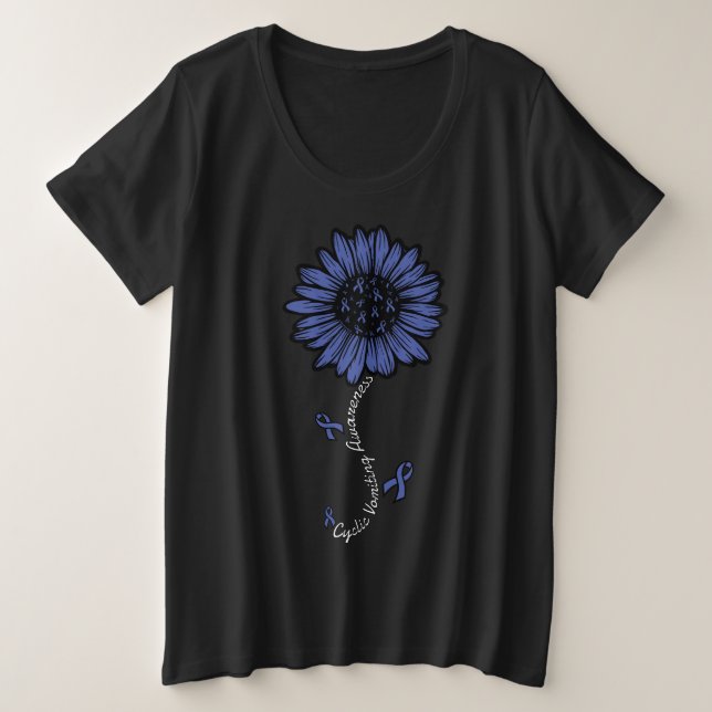 Daisy...CVS (Design devant)