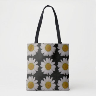 Daisy Daisy Tasche