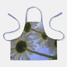 Daisy Day Schürze