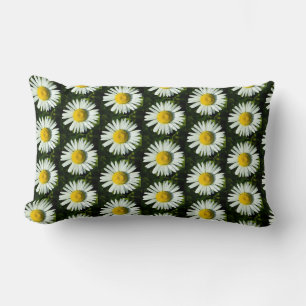 Daisy Days Lendenkissen