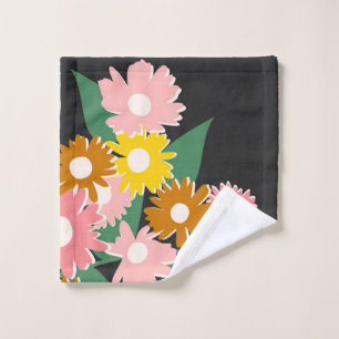 Daisy Delight