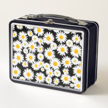 Daisy Delight