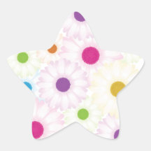 Daisy Dots