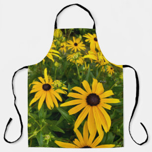 Daisy Gardeners Schürze