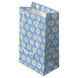 Daisy - Geschenktasche Kleine Geschenktüte