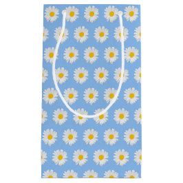 Daisy - Geschenktasche Kleine Geschenktüte