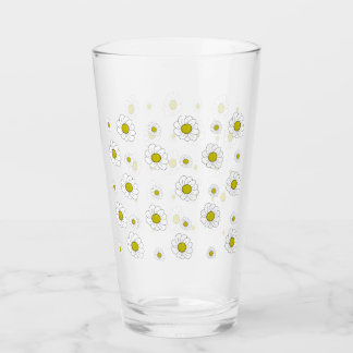 Daisy Glas