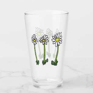 Daisy Glas