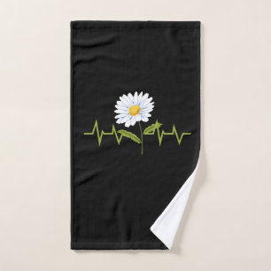 Daisy Heartbeat