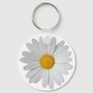 Daisy Key RIng Schlüsselanhänger