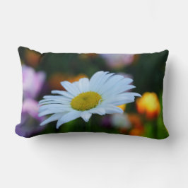 Daisy Liebe! Lendenkissen