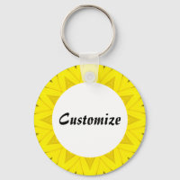 Daisy Mandala Template 02