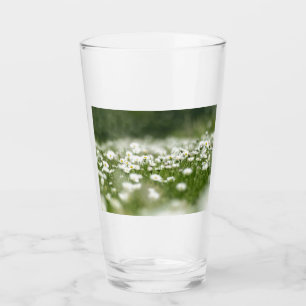Daisy Meadow Glas