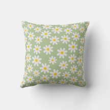 Daisy Meadow