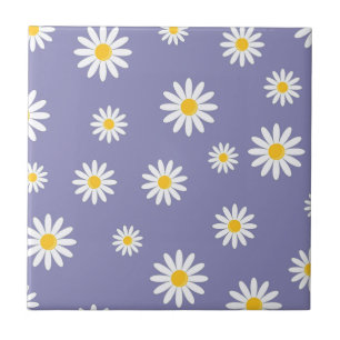 Daisy Meadows Lila Fliese