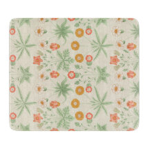 Daisy Pattern (von William Morris)