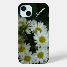 Daisy Personalisiert Phone Case