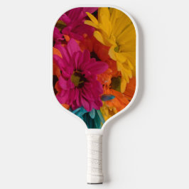 Daisy Pickleball Paddle