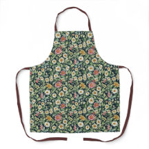 Daisy Rustic William Morris über Design