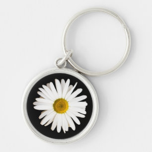 Daisy Schlüsselanhänger