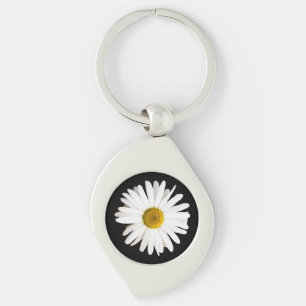 Daisy Schlüsselanhänger