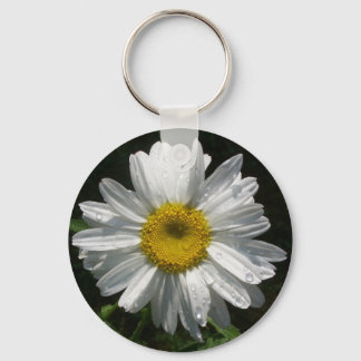 Daisy Schlüsselanhänger