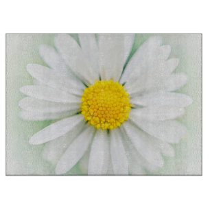 Daisy Schneidebrett