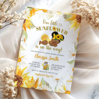 Daisy Sonnenblume auf dem Weg Afro Girl Baby Dusch