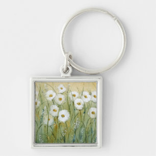 Daisy Spring I Schlüsselanhänger