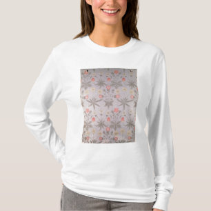 Daisy Tapetenentwurf T-Shirt