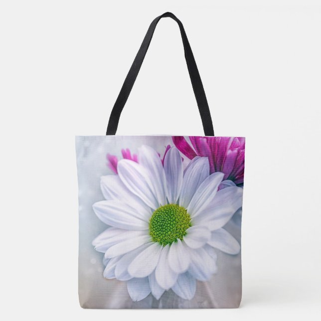 Daisy Tasche (Vorderseite)