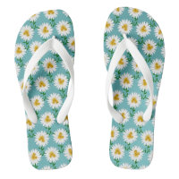 Daisy Unicorns