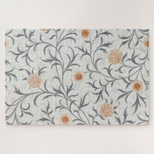 Daisy, William Morris