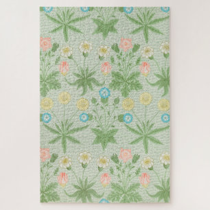 Daisy, William Morris