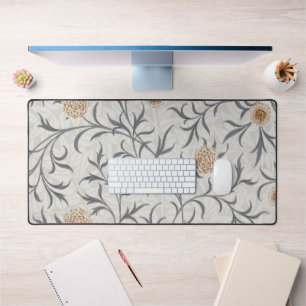 Daisy, William Morris