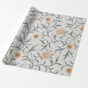 Daisy, William Morris Geschenkpapier