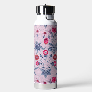 Daisy, William Morris Trinkflasche
