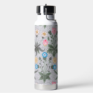Daisy, William Morris Trinkflasche