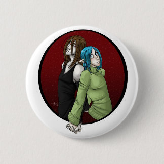 Dake und Tommy Button