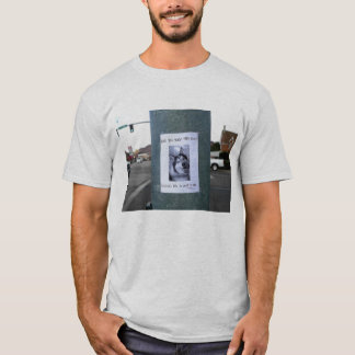 Dakota ist fantastisch T-Shirt