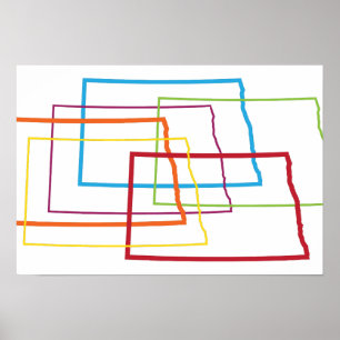 Dakota Stolz Poster