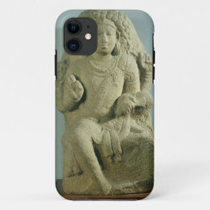 Dakshinamurti, Tamil Nadu, Pallava Dynastie Case-Mate iPhone Hülle