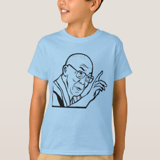 Dalai Lama T-Shirt