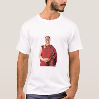Dalai Lama