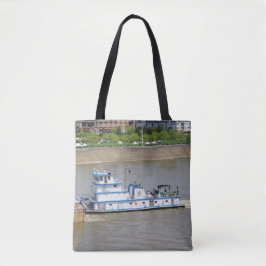 Dale Arrigue sur tout le sac
