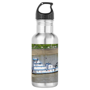 Dale Artigue Wasserflasche
