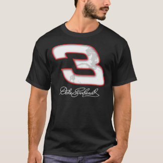 Dale Earnhardt Man&X27;S  T-Shirt
