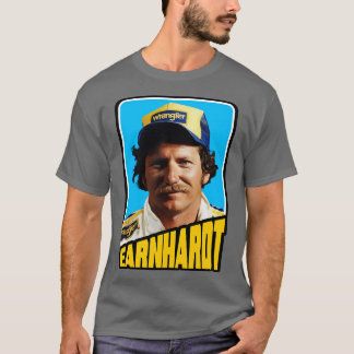 Dale Trading d T-Shirt