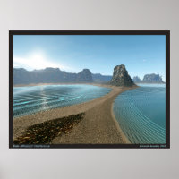 Dale: Wind der Interferenz I